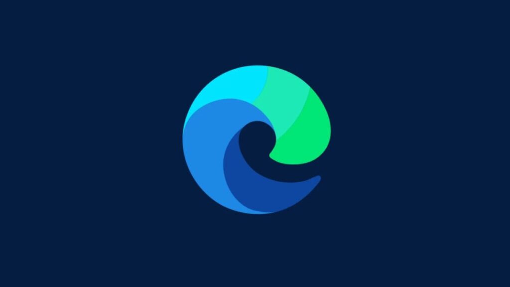 Microsoft Edge Browser