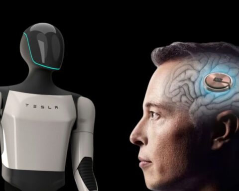 Elon Musk Claims Neuralink Could Enable Immortality Through Brain Uploads