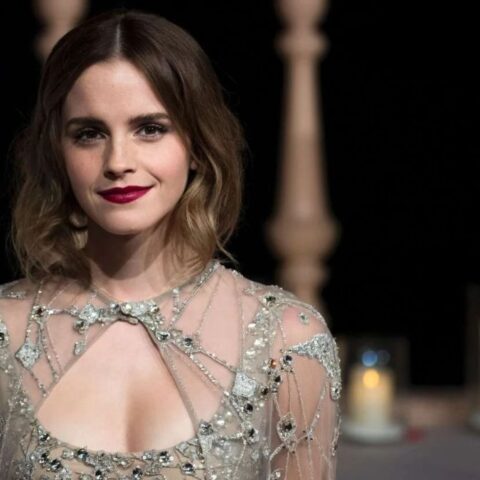 Emma Watson