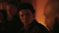 First look at Tom Holland in Christopher Nolan’s ‘The Odyssey’