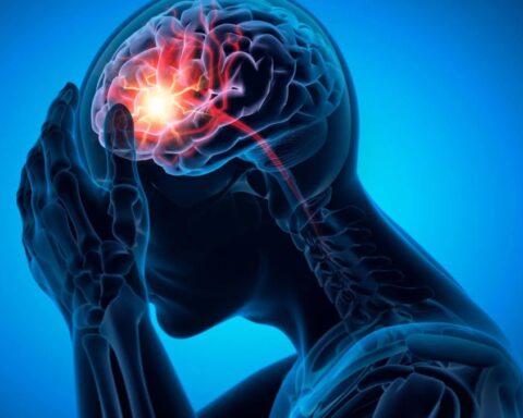 Headache
