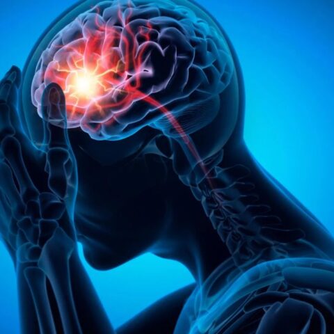 Headache