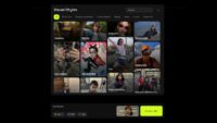 Higgsfield Soul - Free AI Image Generator