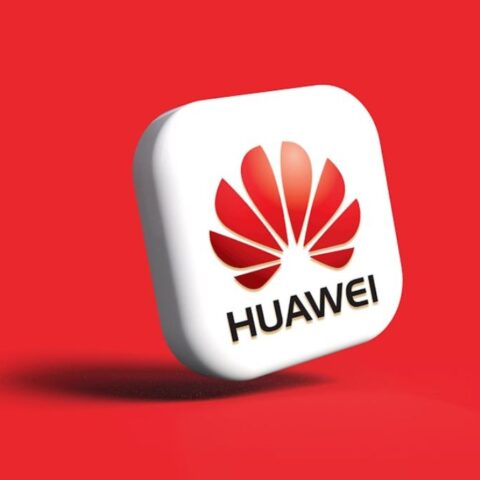 Huawei