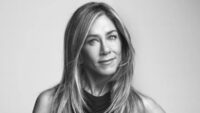 Jennifer Anniston