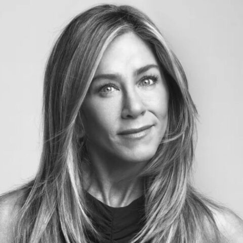 Jennifer Anniston