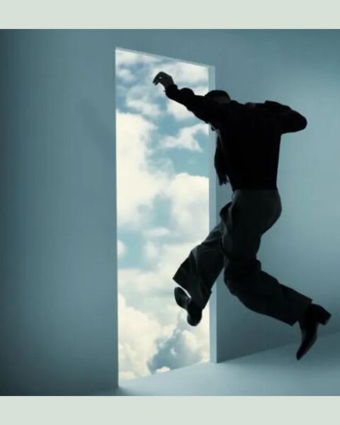 Kid Cudi - FREE Album Cover