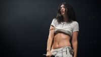 Lorde (New Zealand singer)