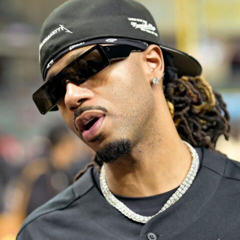 Metro Boomin (Producer)