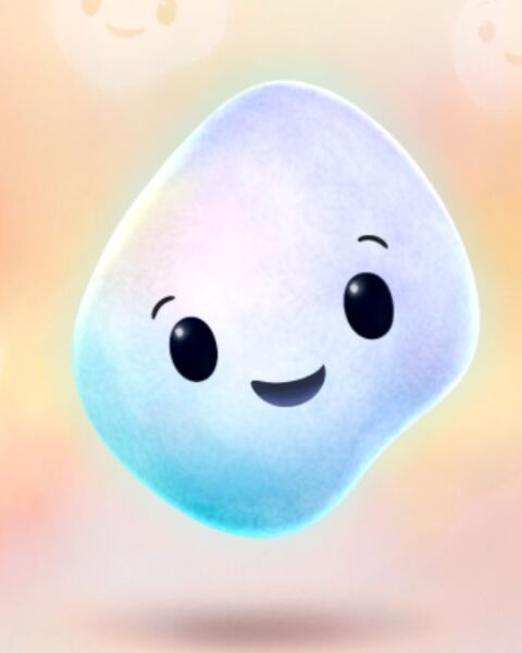 Microsoft Unveils Expressive Copilot Character for AI Chats