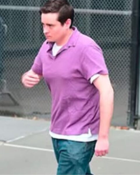 NYC Crypto Investor Posts $1 Million Bail in Kidnapping Case