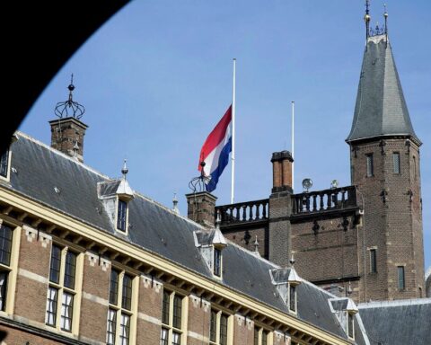 Netherlands