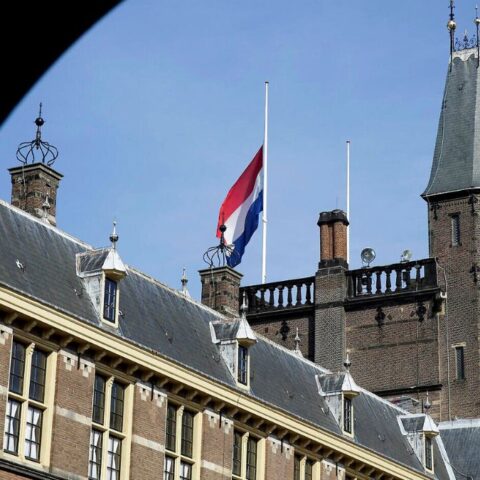Netherlands