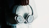 Nothing Headphone (1)