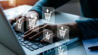 Online Shopping