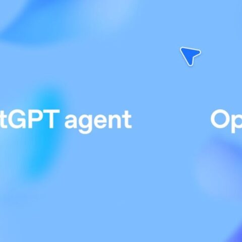 OpenAI ChatGPT Agent