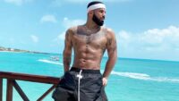 Packed Drake