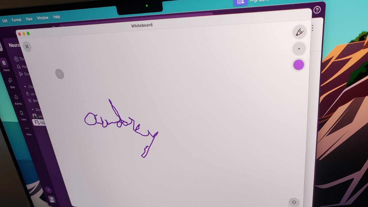 Paralyzed Woman Writes Her Name After 20 Years Using Neuralink Chip