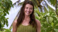 Parvati Shallow