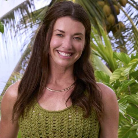 Parvati Shallow