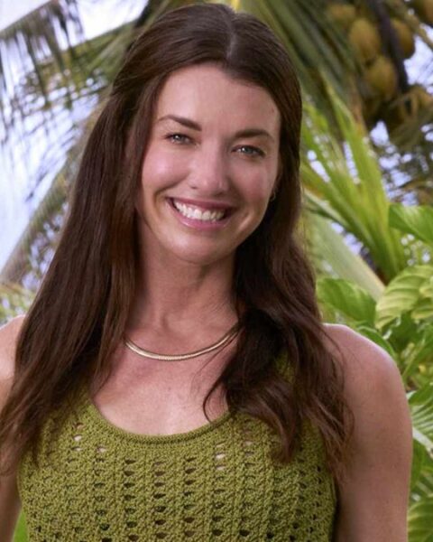 Parvati Shallow