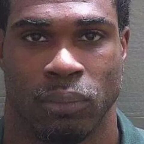 Pensacola Man Faces Felony for Slapping Pregnant Smoker