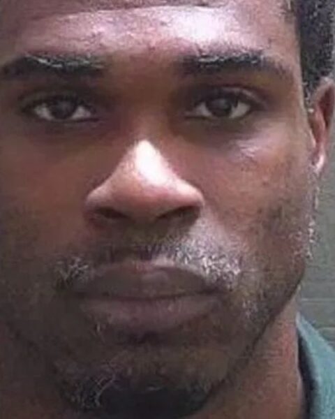 Pensacola Man Faces Felony for Slapping Pregnant Smoker