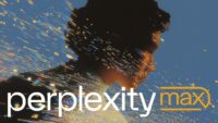 Perplexity Max