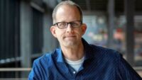 Pete Docter