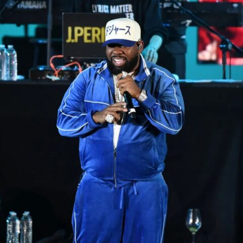 Raekwon