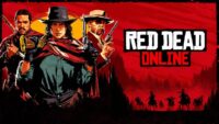 Red Dead Online Update: Strange Tales of the West Vol. 1