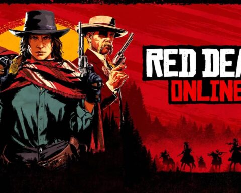 Red Dead Online Update: Strange Tales of the West Vol. 1