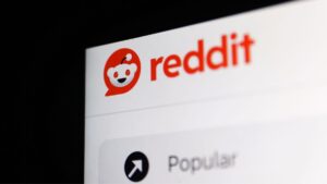 Reddit (Social Media)
