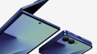 Galaxy Z Fold 7 and Flip 7 Series