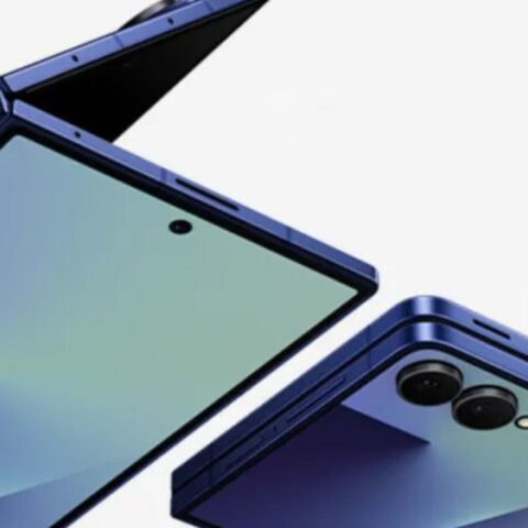 Galaxy Z Fold 7 and Flip 7 Series