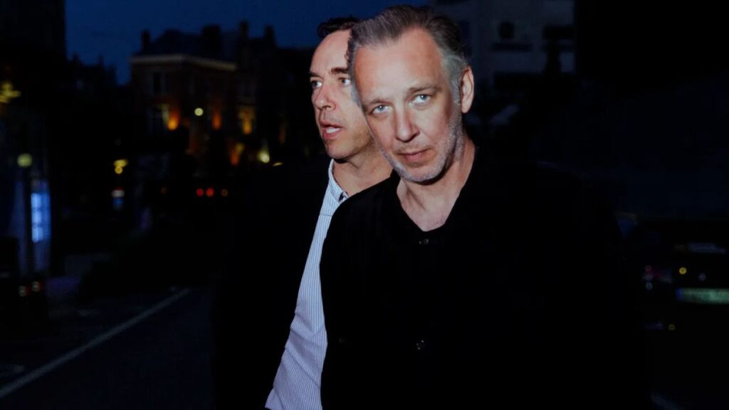 Soulwax