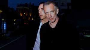 Soulwax
