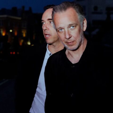 Soulwax