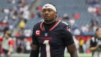 Stefon Diggs