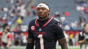 Stefon Diggs