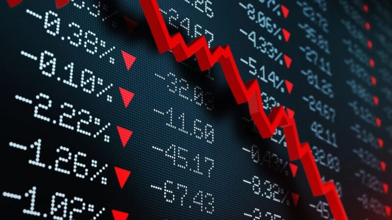 U.S. Furniture Stocks Fall After President Signals Major Tariff Review