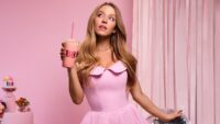 “Sweet for Sydney” Menu Inspired by Sydney Sweeney
