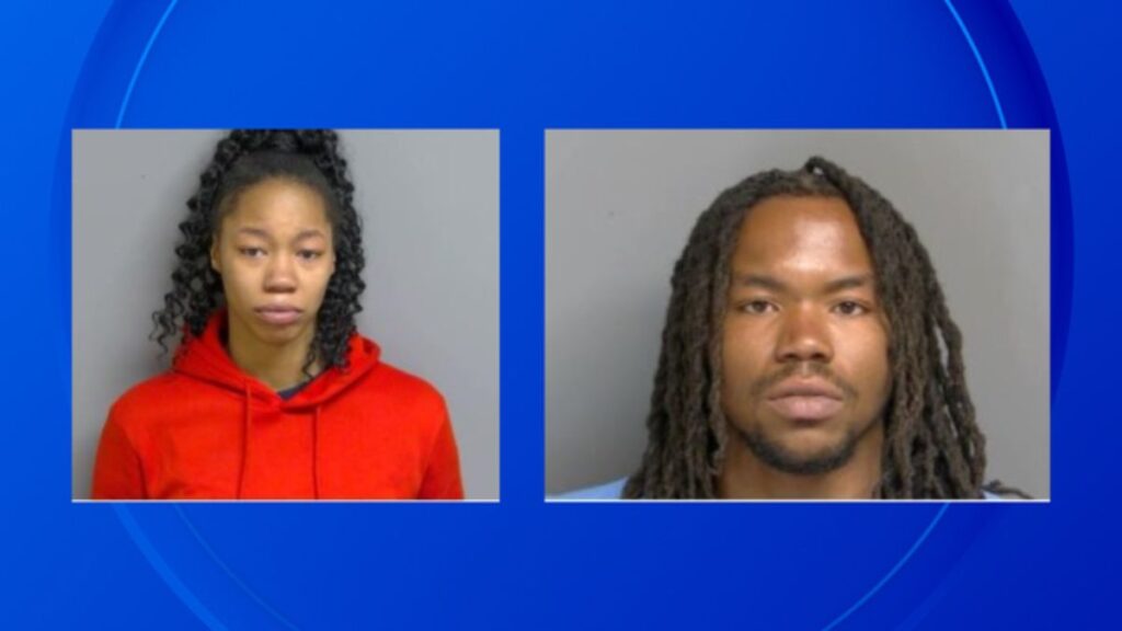 Teen Held on $2.5M Bond After Allegedly Shooting Four Men in Defense of Brother