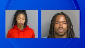 Teen Held on $2.5M Bond After Allegedly Shooting Four Men in Defense of Brother