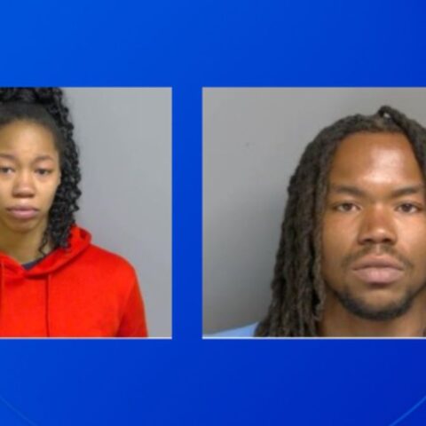 Teen Held on $2.5M Bond After Allegedly Shooting Four Men in Defense of Brother