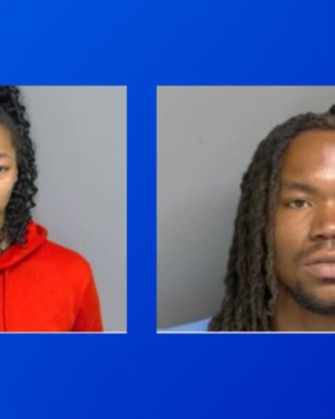 Teen Held on $2.5M Bond After Allegedly Shooting Four Men in Defense of Brother