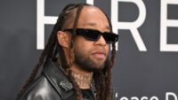 Ty Dolla $ign