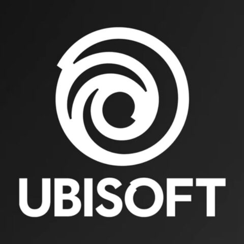 Ubisoft