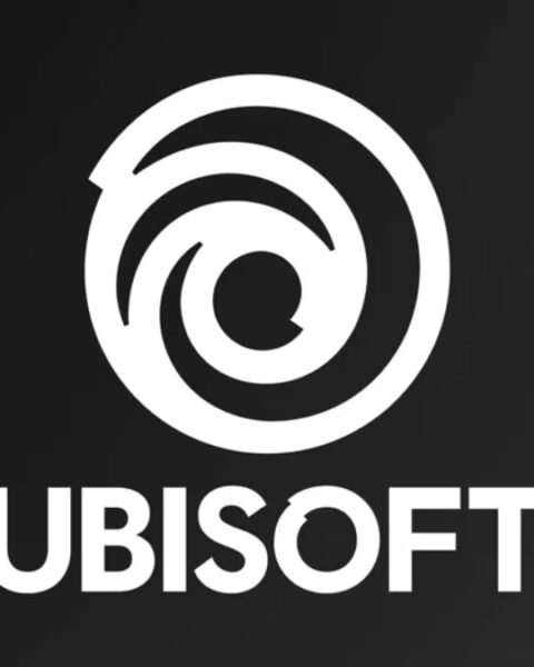 Ubisoft