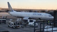 United Airlines
